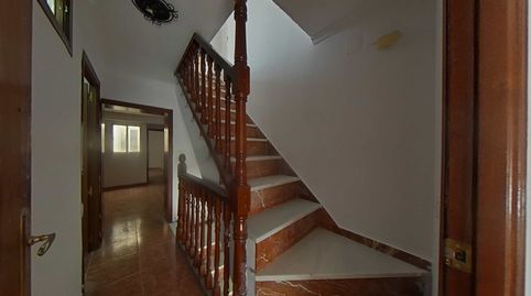 Casa  Chalet adosado en venta en Morón de la Frontera, imatge 3