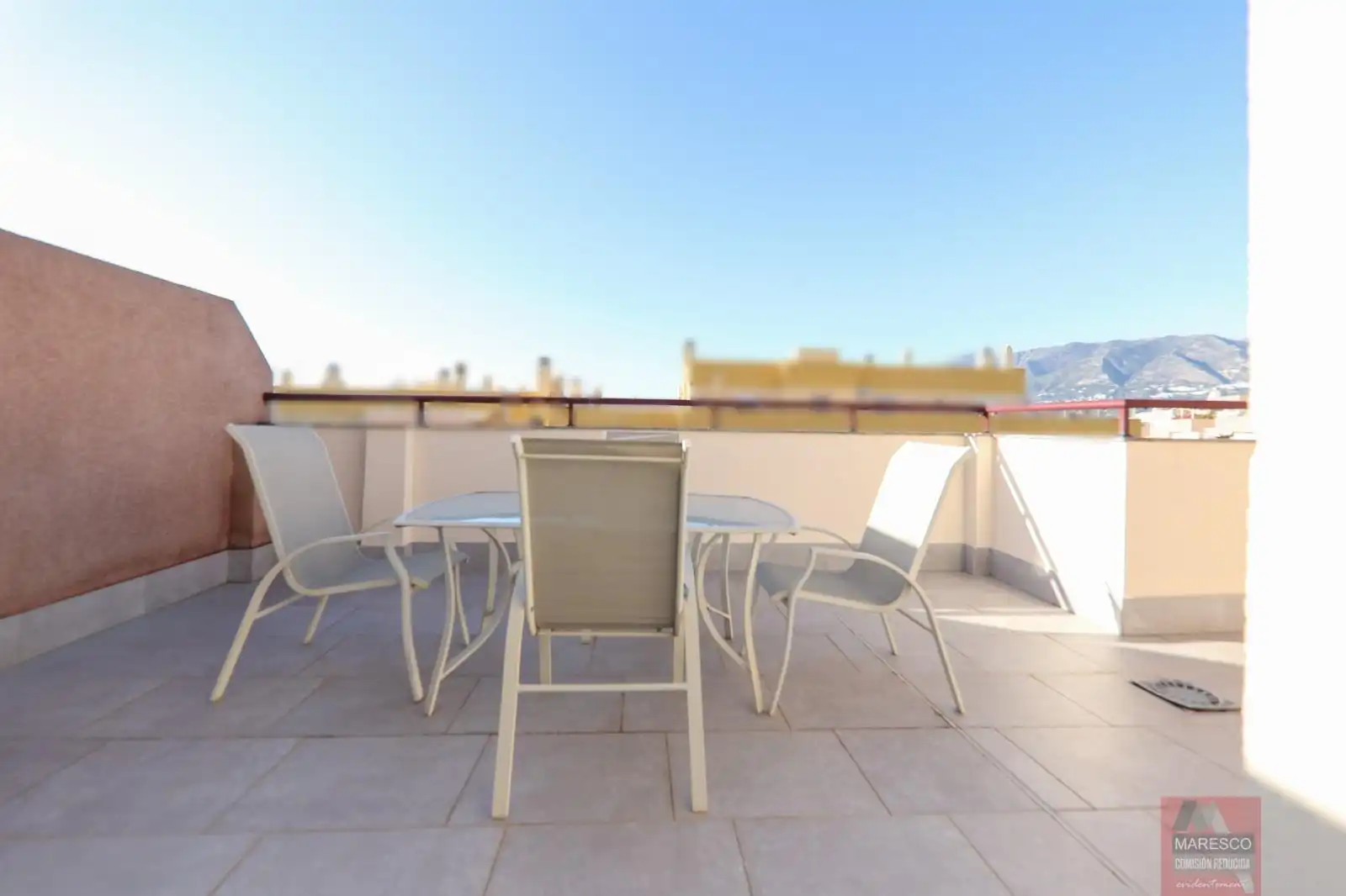 Penthouse mit Aufzug zum Verkauf in Miguel Hernandez, imagen 15