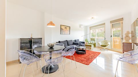 Foto 2 de Piso en venta en Carrer del Campet de Tomàs, 3, Picassent, Valencia