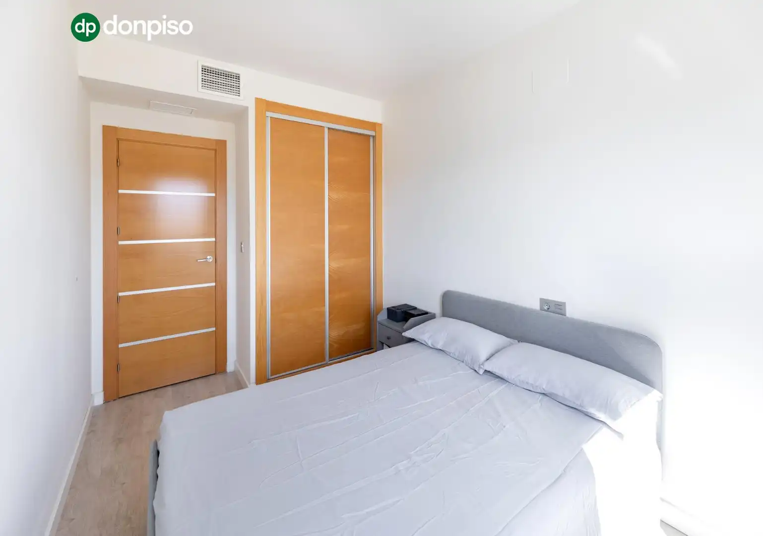 Flat with pool for sale in Calle Calle Pedro Machuca, imagen 19