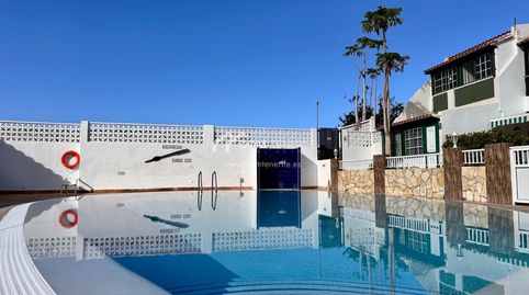 Photo 4 of Houses for sale in Puerto de Santiago, Santiago del Teide