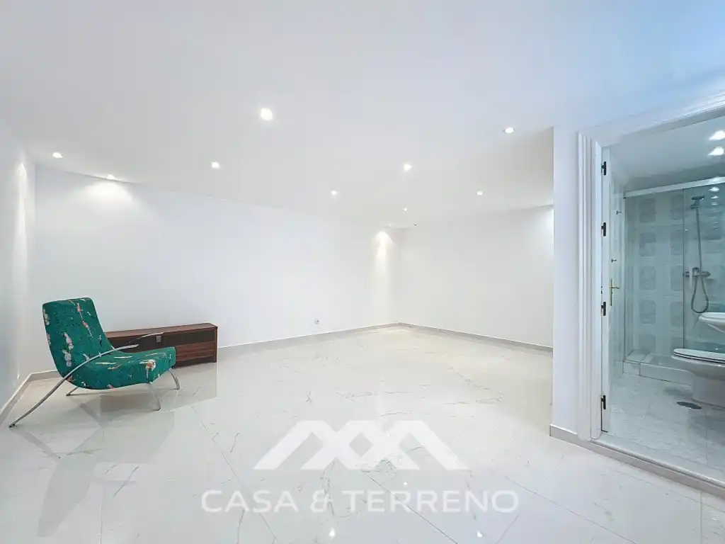 House with terrace for sale in Calle Claveles, imagen 39