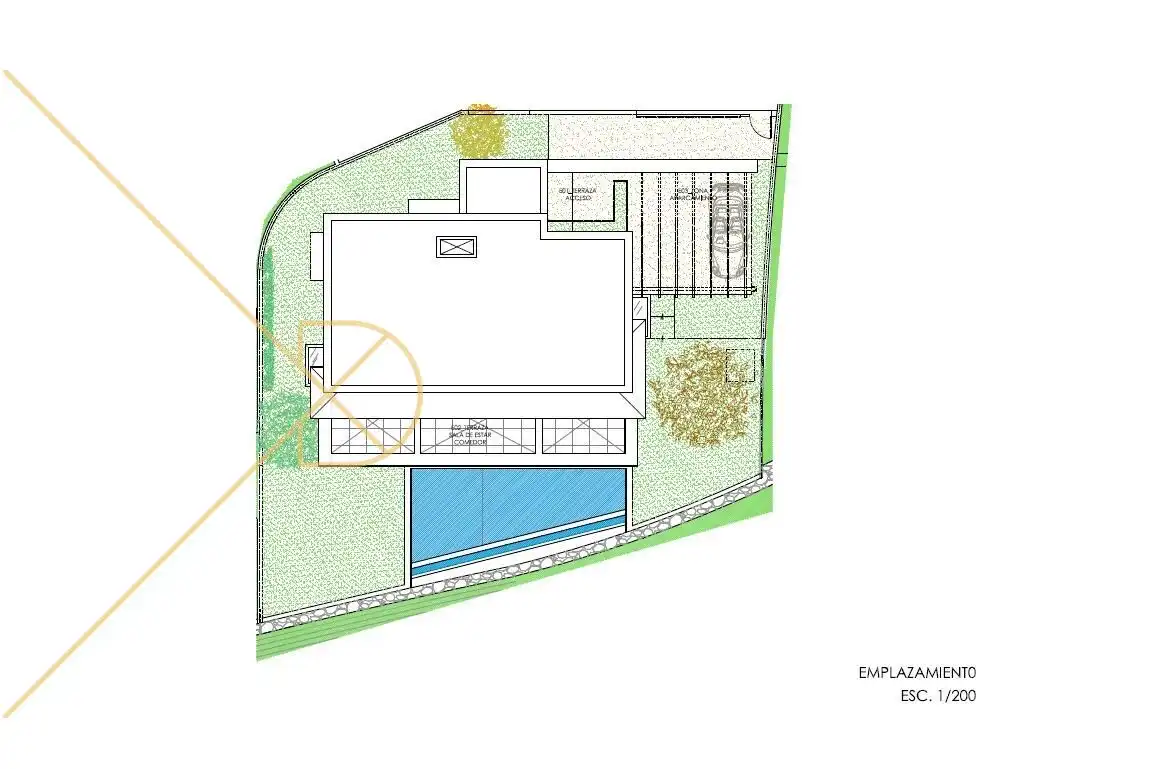 Casa o chalet en venta en Begur con Aire acondicionado, Calefacción y Terraza