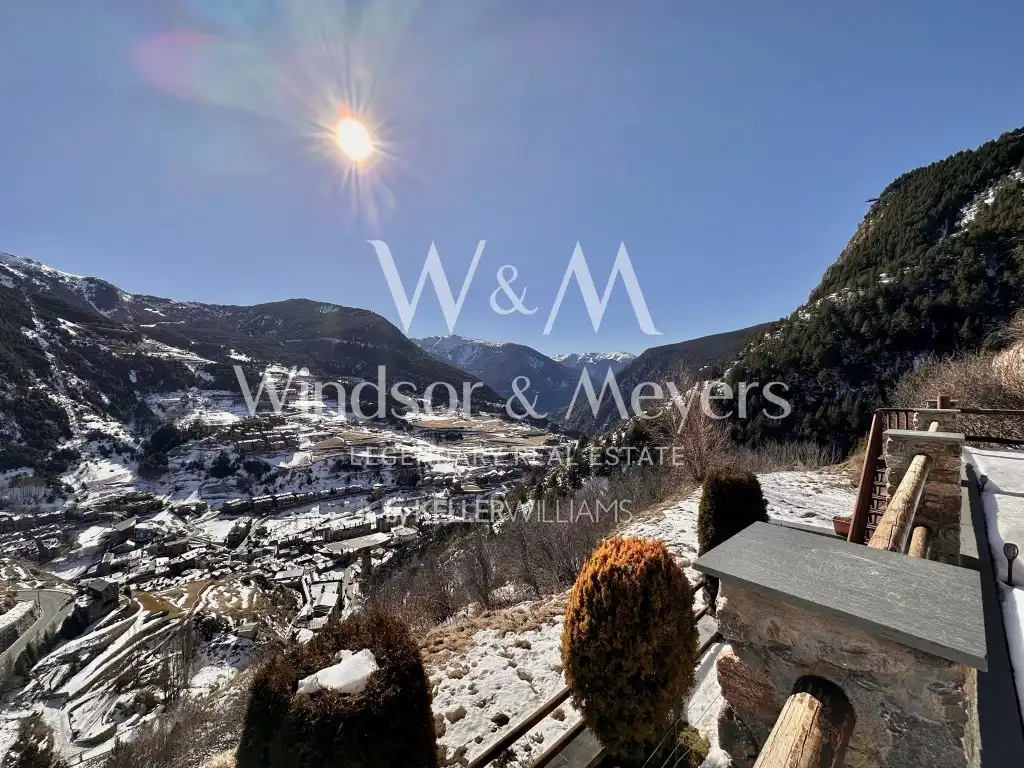 Casa en venta en Carretera de Montaup 30, imagen 42