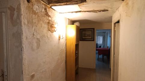 Photo 4 of Premises for sale in Carrer de la Cera, El Raval,  Barcelona Capital