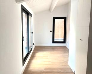 Flat for sale in Hostafrancs, Centre - Sant Oleguer, Sabadell