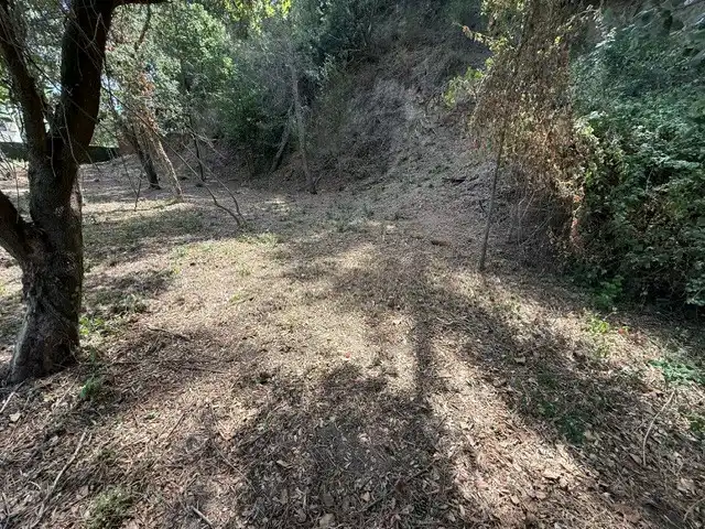 Residential land for sale in Vallgorguina, imagen 2
