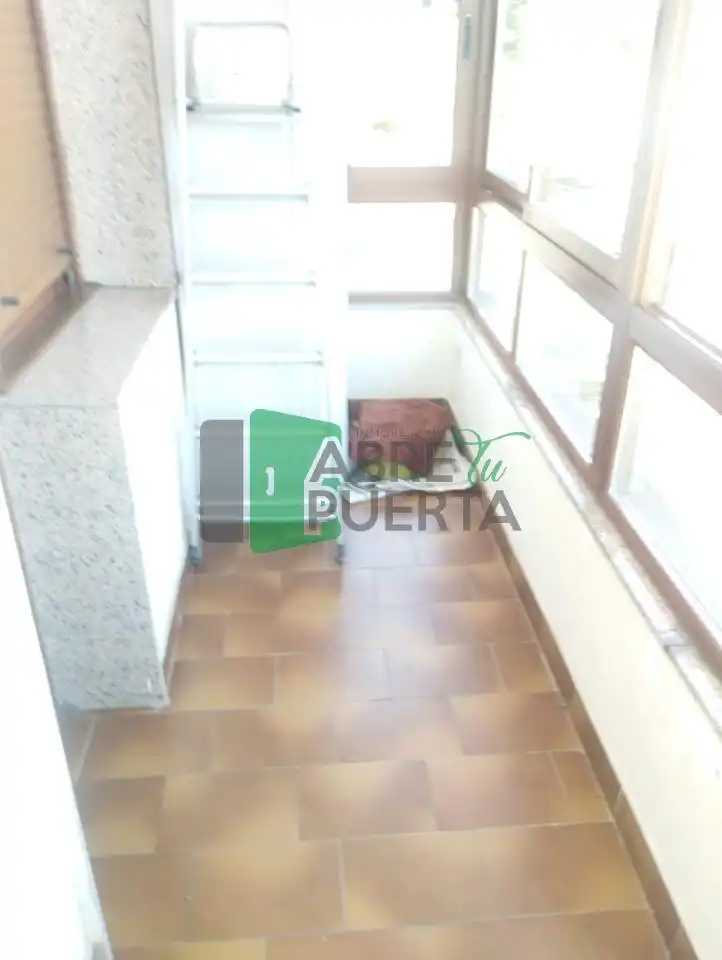 Houses for sale in Ourense Capital   with Heating, Private garden and Terrace