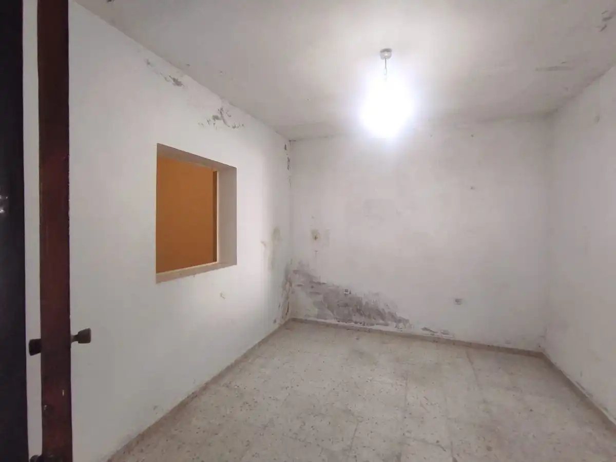 Casa o xalet en venda en Badajoz amb Terrassa