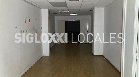 Photo 4 of Premises for sale in Loreto, Barri de les Corts,  Barcelona Capital