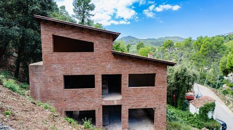 Foto 5 von Haus oder Chalet zum Verkauf in Corbera de Llobregat, Barcelona