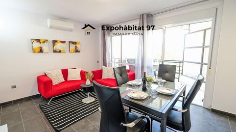 Foto 4 de Apartament en venda a Carrer Rodriguez Pomatta, 13, Platja de Llevant, Salou