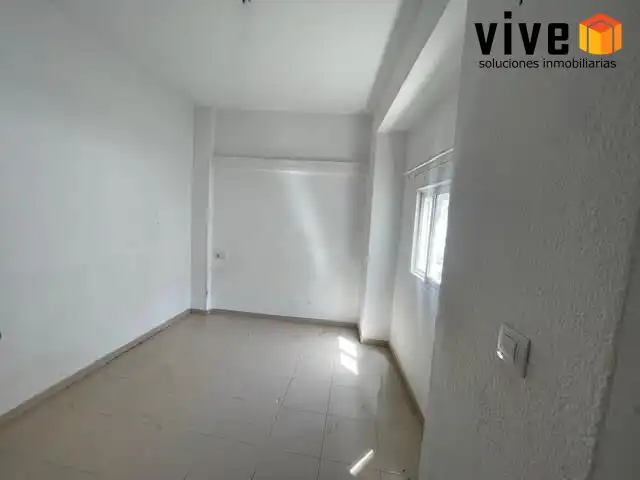 Schlafzimmer von Gebäude zum Verkauf in Sevilla