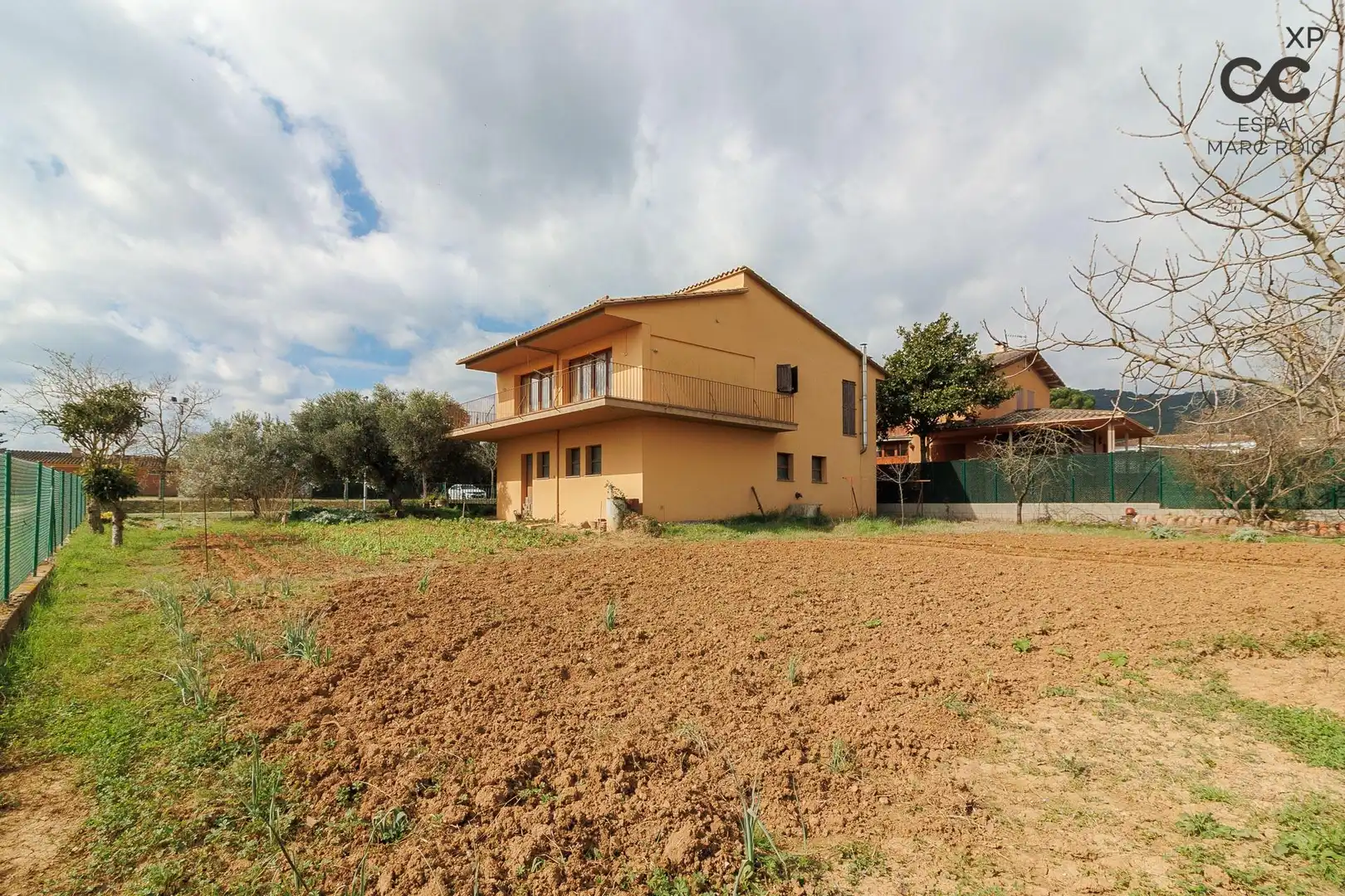 Casa o chalet en venta en Maià de Montcal