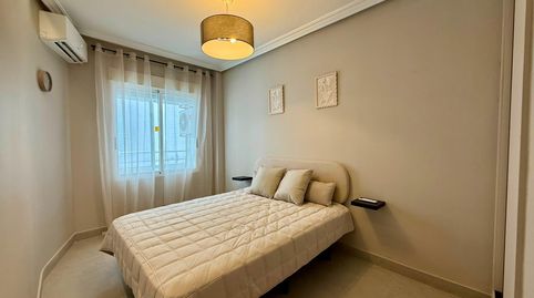 Foto 5 de Apartamento en venta en Fragata, 7, Zona Playa del Cura, Torrevieja