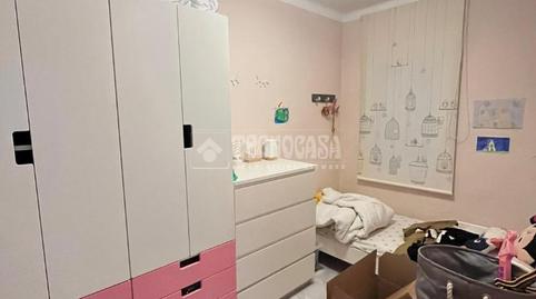 Foto 4 de Pis en venda a Trinitat Vella,  Barcelona Capital