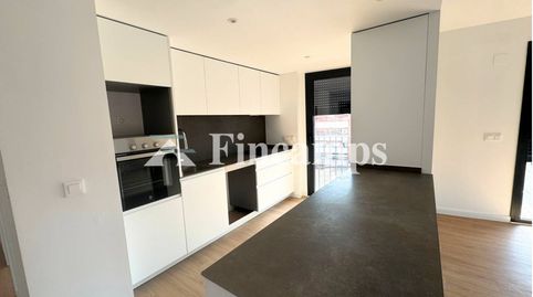 Foto 3 von Wohnung zum Verkauf in Pasaje Vallès, 30, Centre, Sabadell