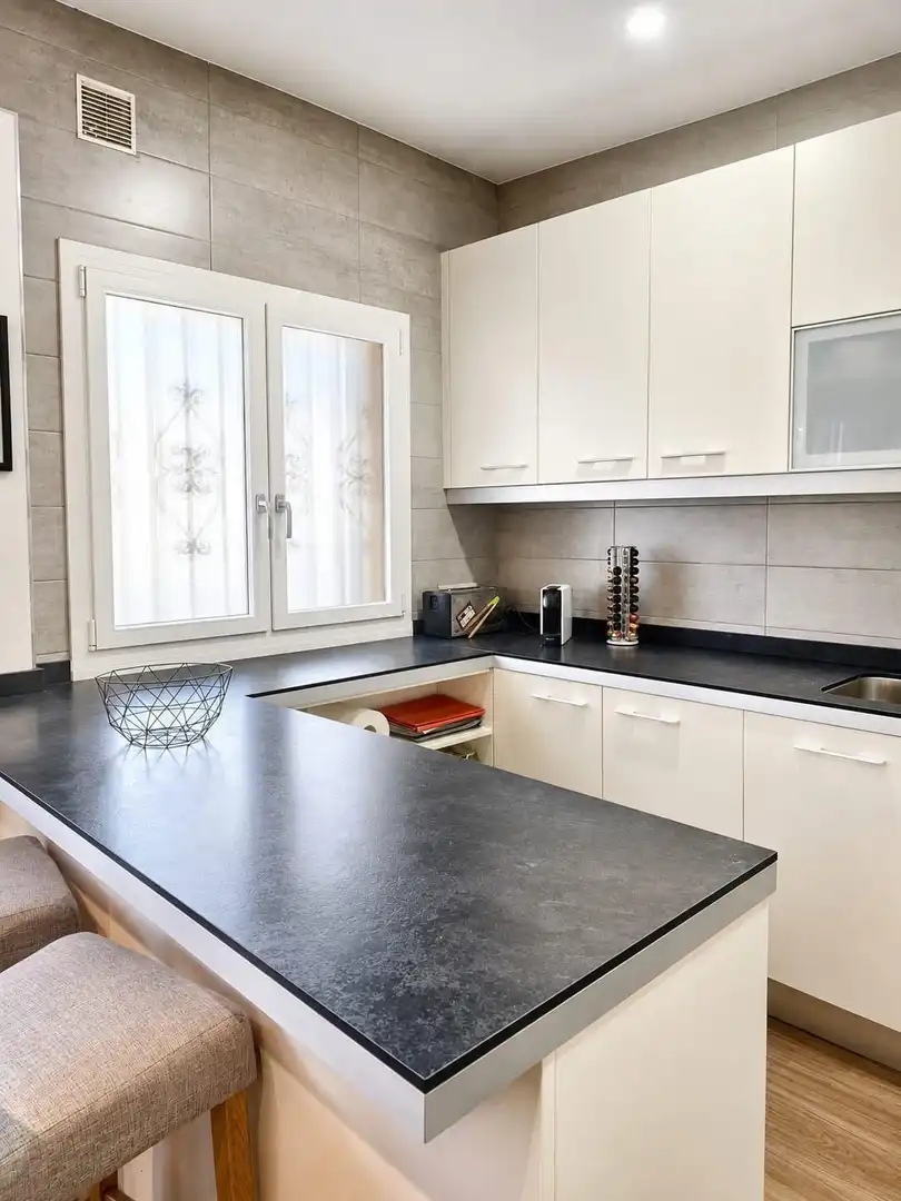Adosado con terraza en venta en Nord, imagen 6