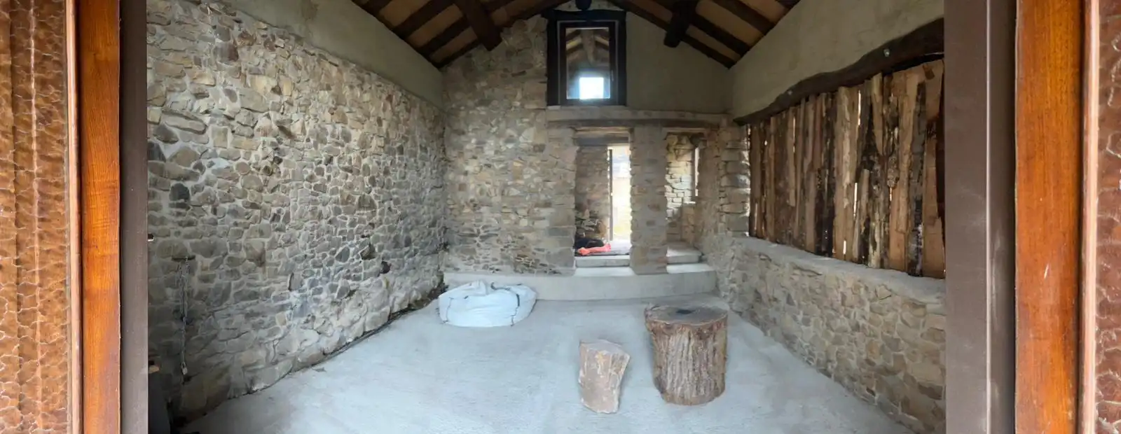 Country homes for sale in Piloña