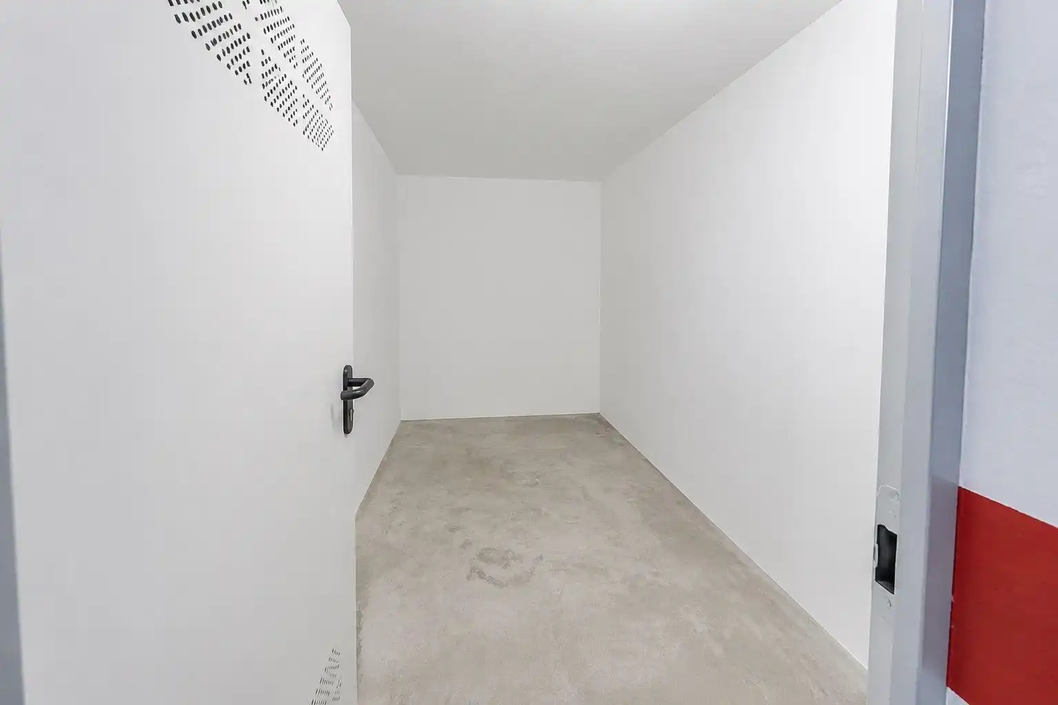 Flat for sale in Ceutí  with Private garden, Terrace and Storage room