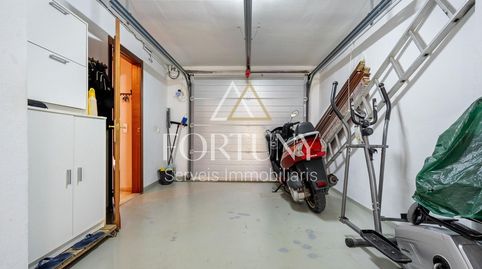 Foto 4 de Casa o chalet en venta en De la Coma, Constantí, Tarragona