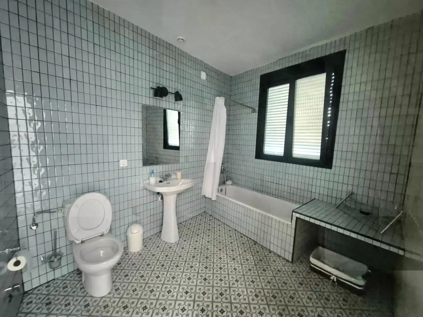 Terraced house with pool for sale in Zalamea de la Serena, imagen 27