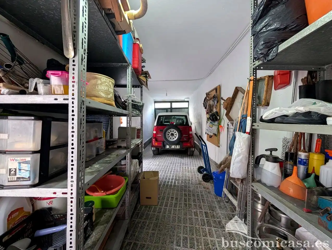 Maison à vendre à Zambrana, imagen 17