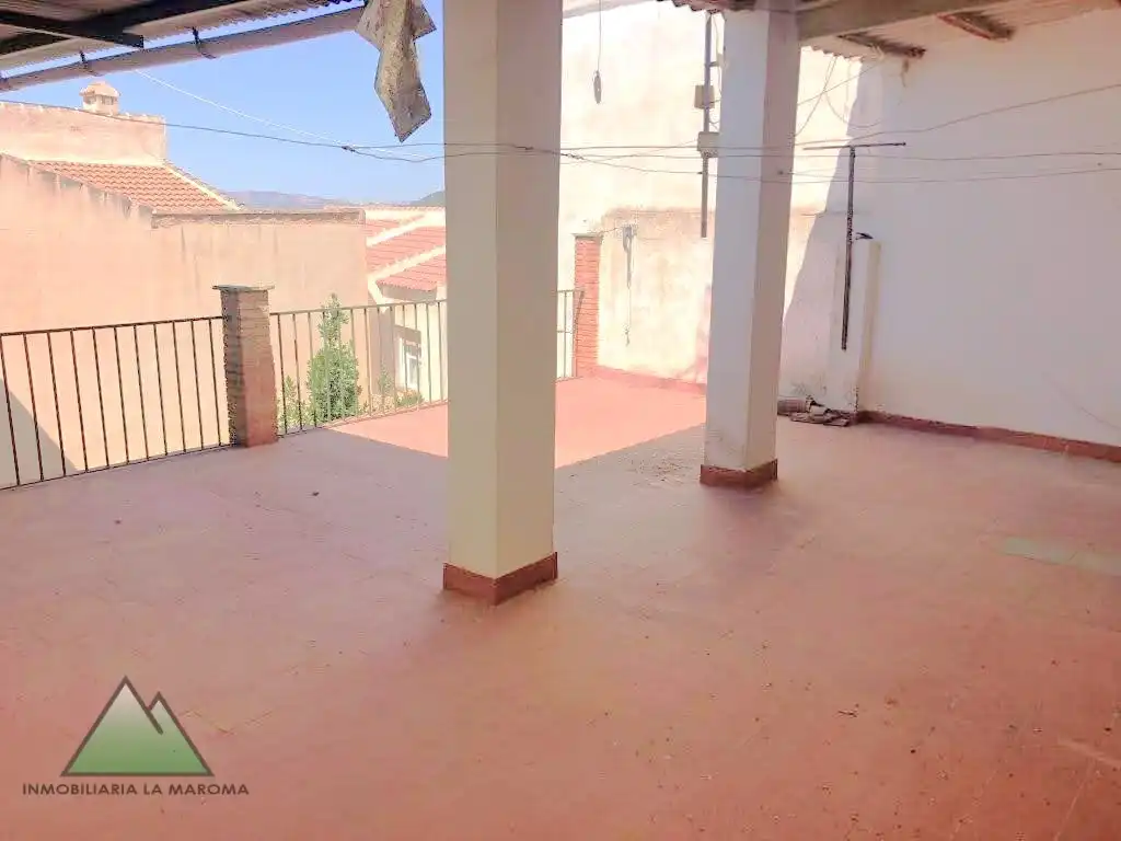 Local comercial en venda a Calle Torrox, imagen 5