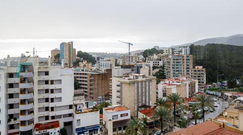 Photo 2 of Apartment for sale in Carrer Bartomeu Quetglas, Cala Major,  Palma de Mallorca