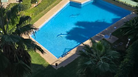 Photo 5 of Apartment for sale in Porto Pi, Illes Balears