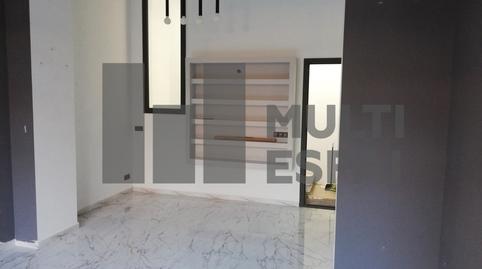 Photo 3 of Premises for rent in Passeig de Sant Gervasi, Sant Gervasi i la Bonanova, Barcelona Capital