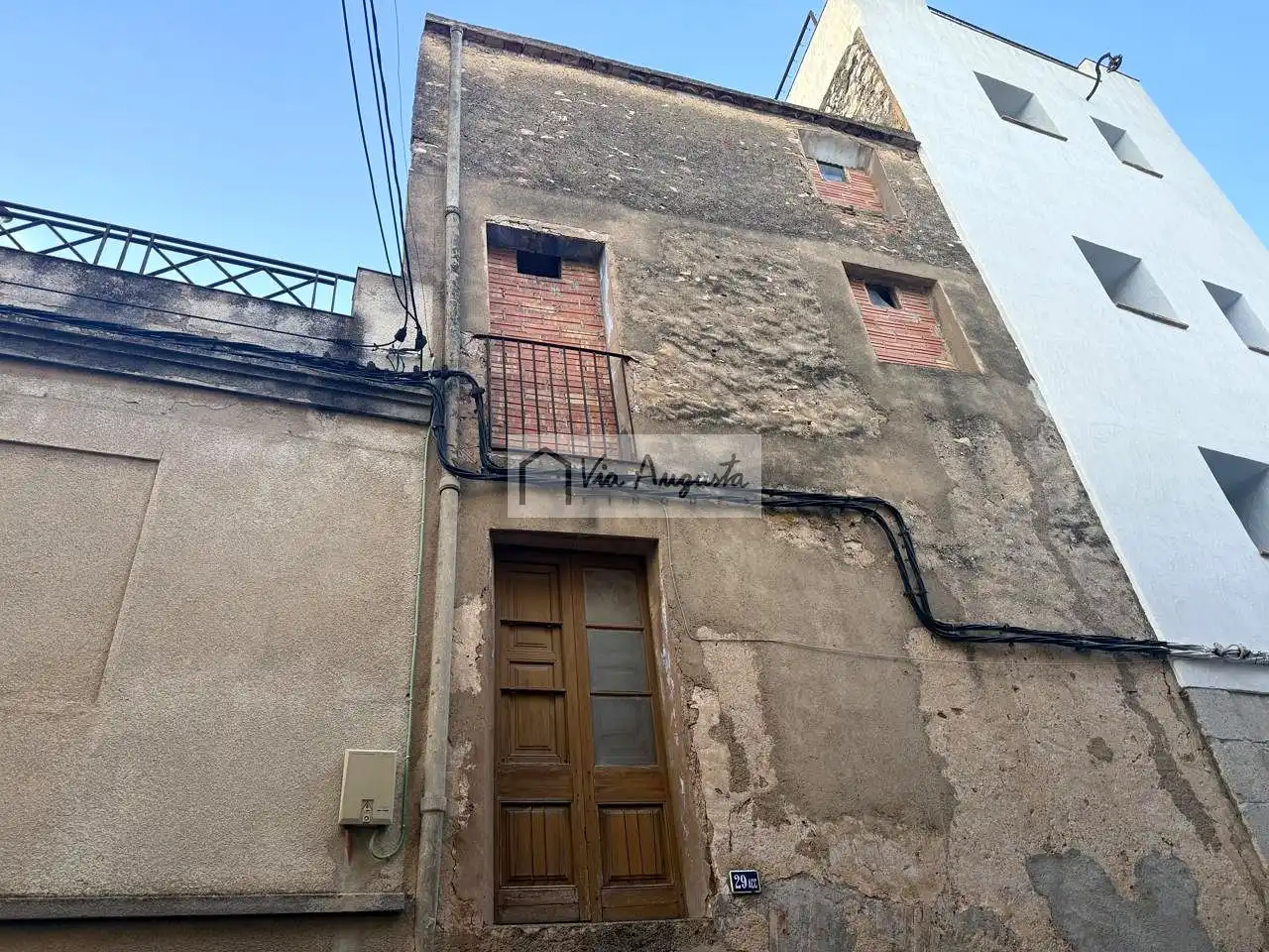 House for sale in Plaça de l'Església, imagen 4