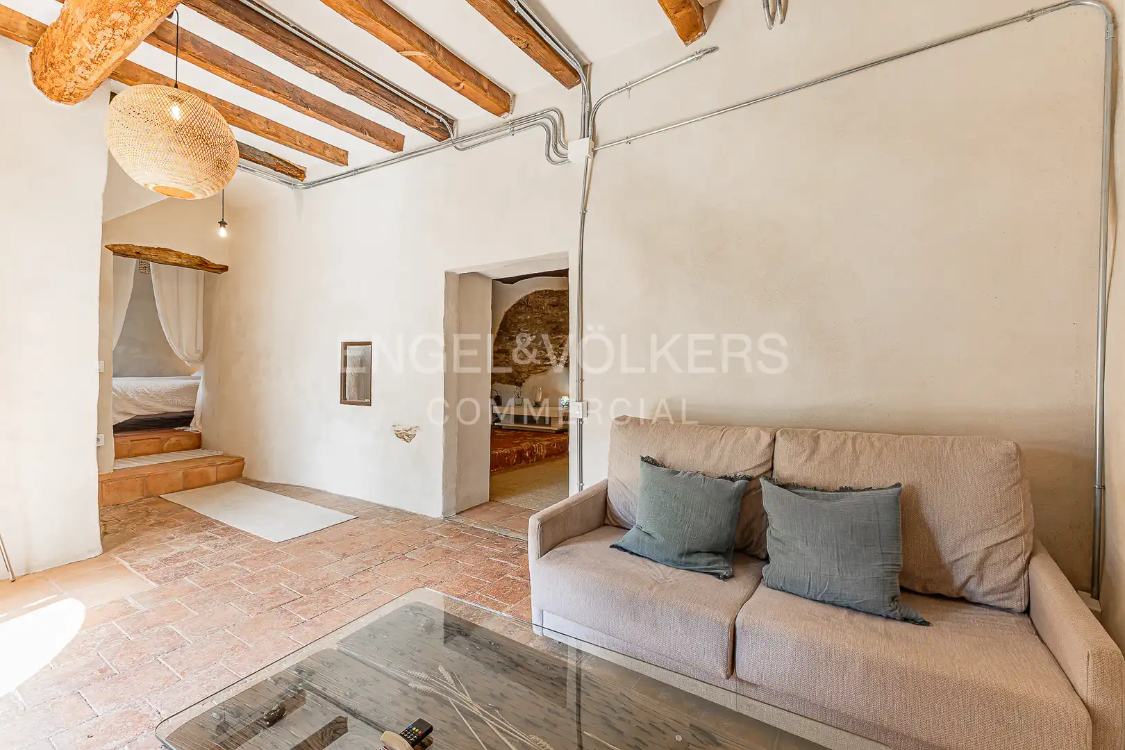 Hotel for sale in Centre, imagen 50