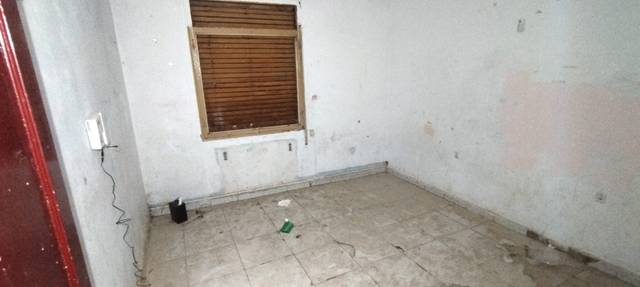 Piso en Venta en Calle Conde en Barbastro