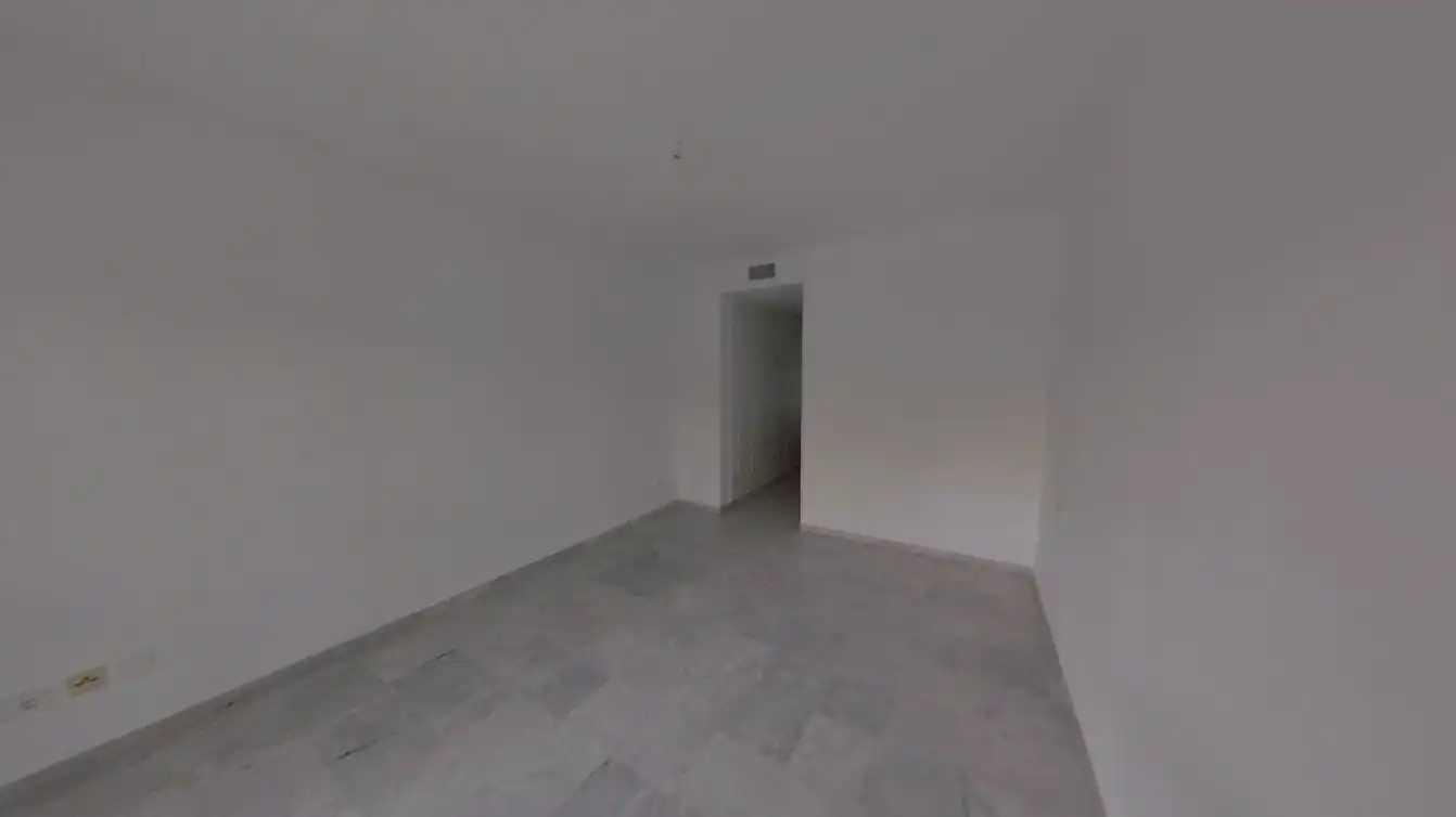 Piso en venta en Marbella con Piscina