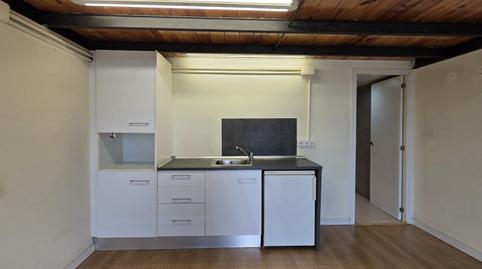 Foto 3 von Geschaftsraum zur Miete in De la Ciència, Montigalà, Badalona