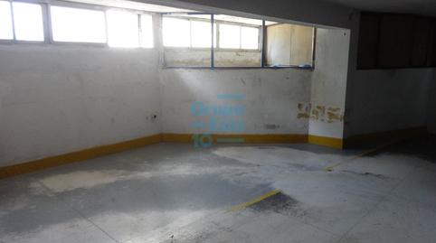 Photo 2 of Garage for sale in Erregezaintza Kalea, Antiguo, Gipuzkoa