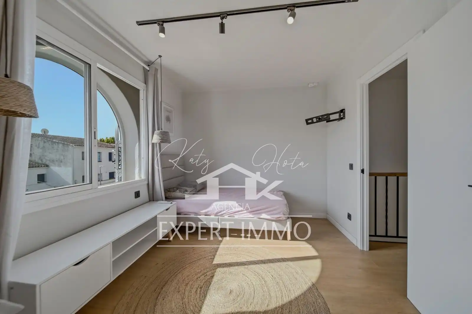 Haus zum Verkauf in Port D'empuries, imagen 25