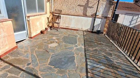 Foto 5 de Finca rústica en venda a Jérez del Marquesado, Granada