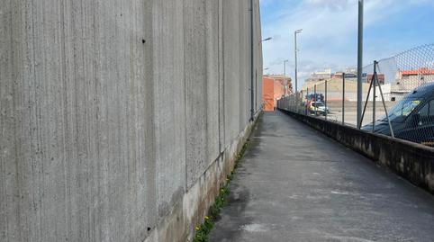 Photo 4 of Industrial buildings to rent in Carrer Albert Einstein, 46, Almeda - El Corte Inglés, Barcelona