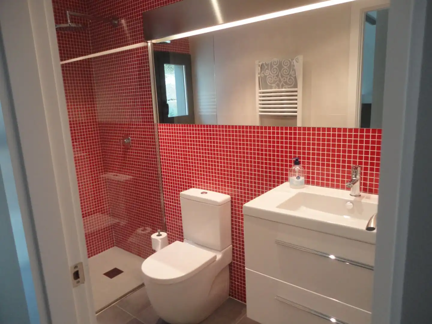 Haus mit Pool zur Miete in Carrer de Ca n'Armengol 0, imagen 16