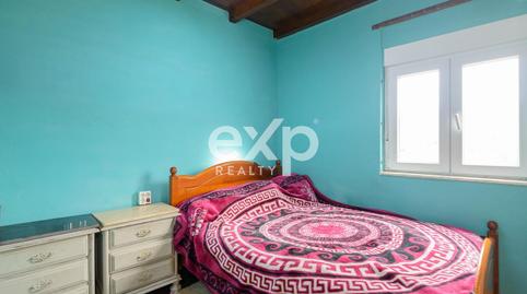 Photo 5 of House or chalet for sale in Barrio Pueblo, 21, Candamo, Asturias