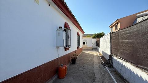 Photo 3 of House or chalet for sale in Carretera de Sanlúcar - Sudamérica, Cádiz