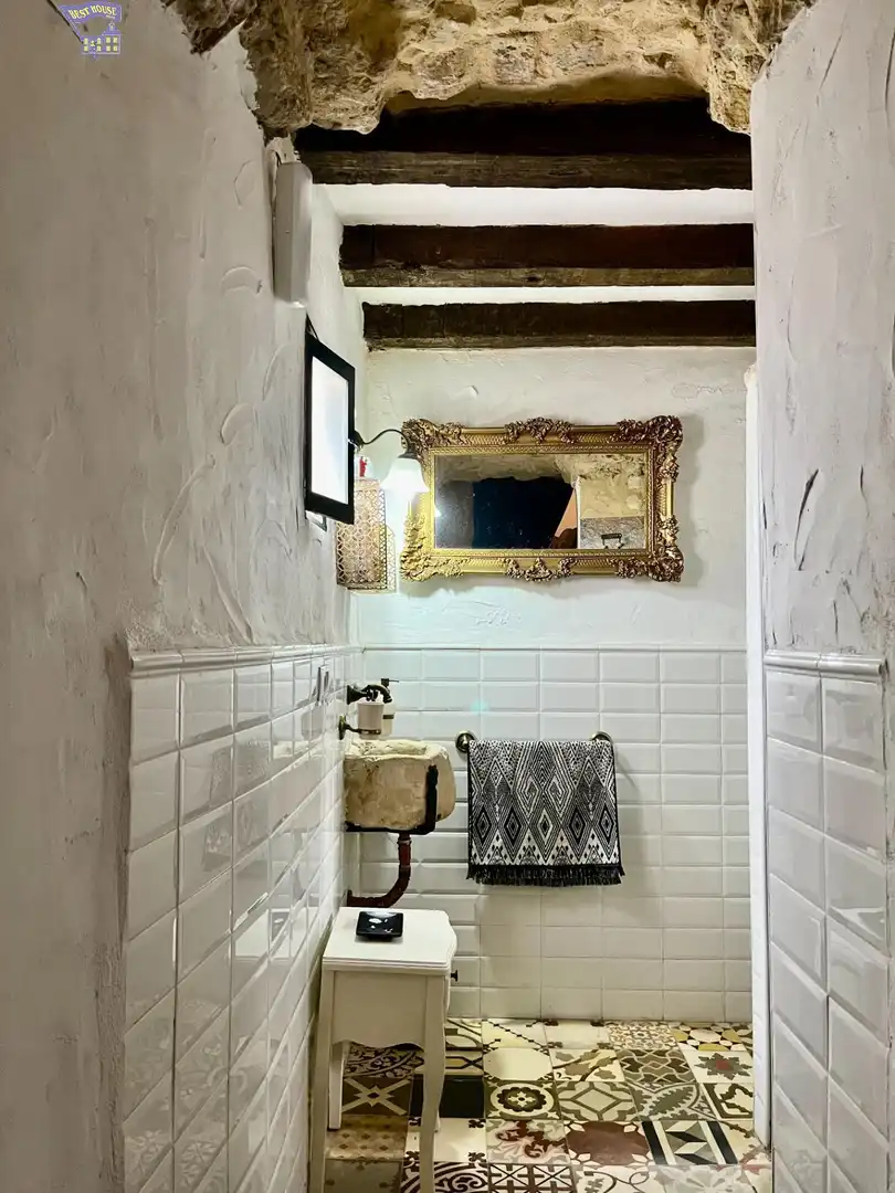 Casa en venda a Arcos de la Frontera, imagen 26