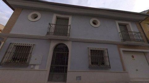 Foto 2 de Casa adosada en venda a Calle Vendimia , 15, La Calzada, Lucena