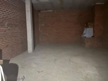 Local comercial en venda a Casco Antiguo