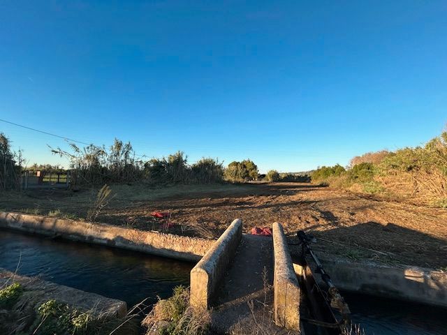 Grundstücke zur Miete in Castellón de la Plana / Castelló de la Plana