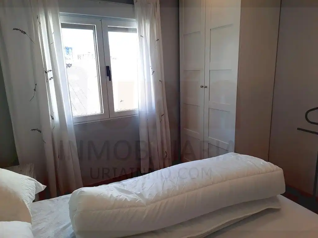 Piso con ascensor en alquiler en N/A, imagen 30