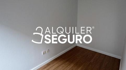 Foto 4 de Pis de lloguer a De Los Picos de Europa, Numancia,  Madrid Capital