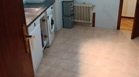 Foto 5 de Pis de lloguer a Calle Manuel Fernández Caballero, San Isidro,  Madrid Capital